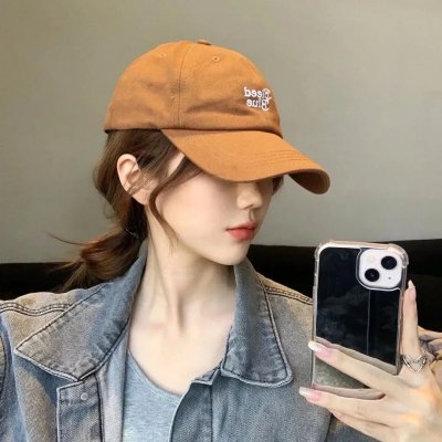 江湖儿女