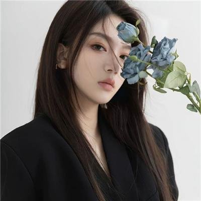 沟女棒棒堂