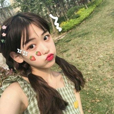 国产热播