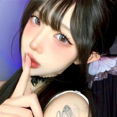 28天毁灭倒数