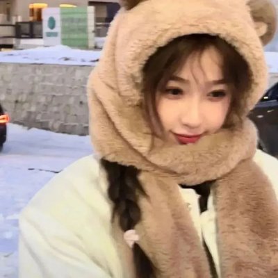梦中的简