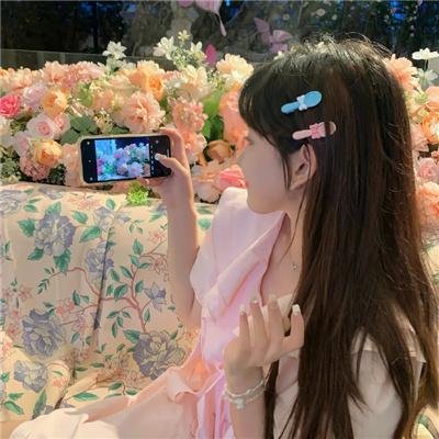 欢舞狂歌