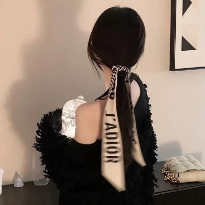 冰海战记第二季