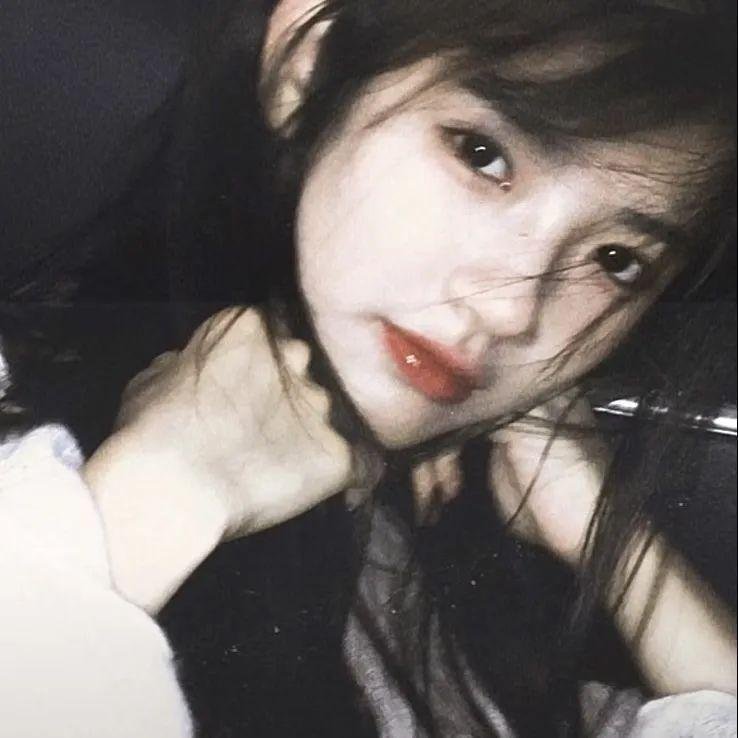 布希妈妈