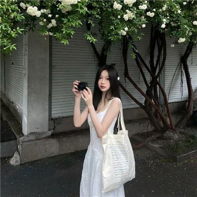 高清新片