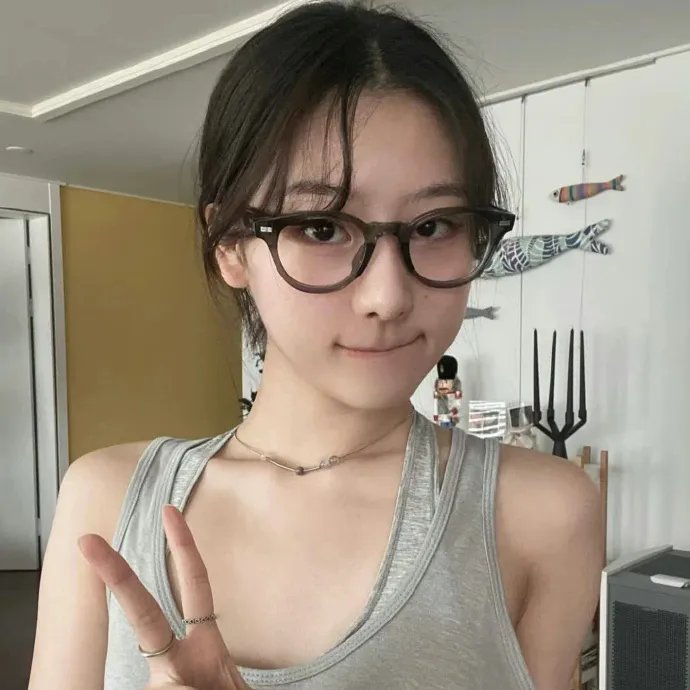 远离人类