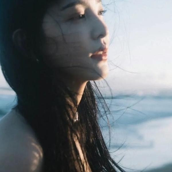 闻香识女人