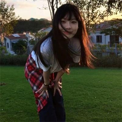 清秀佳人国语