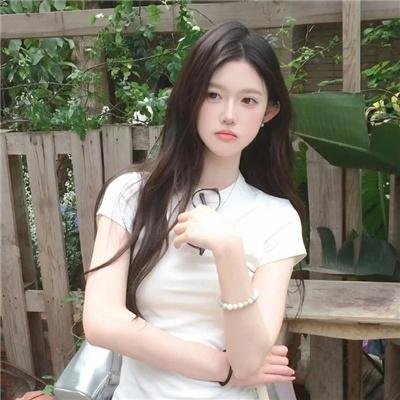 租借女友第四季