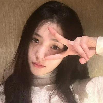 情挑玉女心