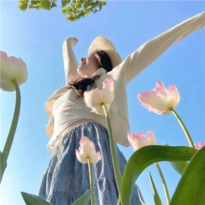 雪恋三部曲
