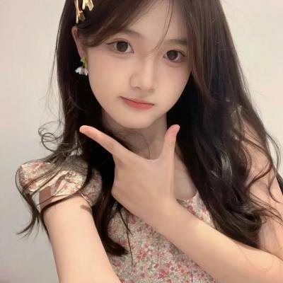 不知剧情也无妨