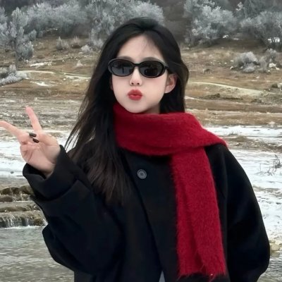 深海巨灵大海龟